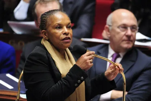 Mariage pour tous : prêt, feu, débattez !