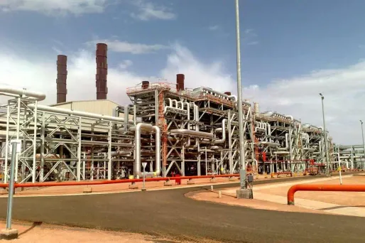 Algérie : "j’ai parlé aux ravisseurs"