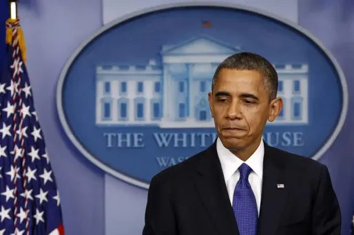 Image d'illustration.