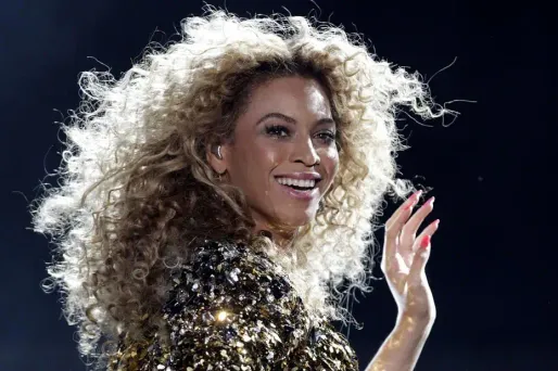 Beyoncé chantera à l'investiture d'Obama