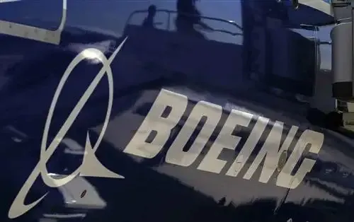 Boeing : nouvel incident pour le "Dreamliner" au Japon !