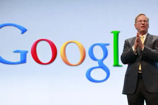 Bruxelles remet la pression sur Google