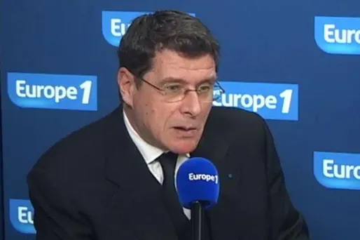 L'avocat de Cahuzac attaque Mediapart