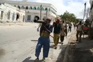 Les islamistes tentent de provoquer l’effroi en diffusant des photos du cadavre présumé d'un Français.