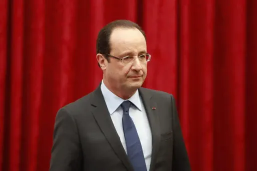 Le non-cumul des mandats se fera