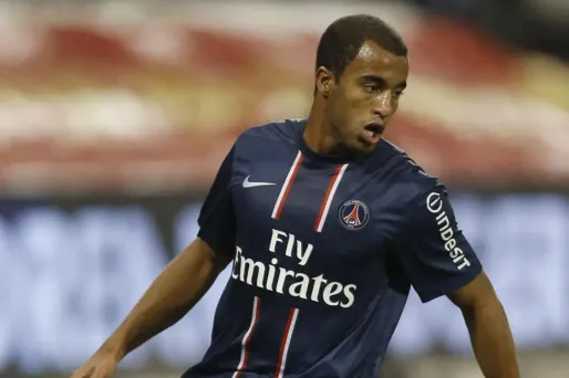 Le PSG perd deux points face à Ajaccio