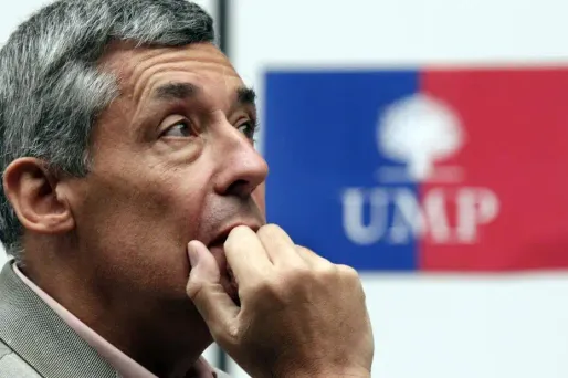 Mariage gay : le débat commence (mal)