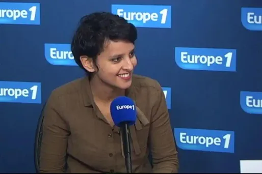 Mariage gay: "le gouvernement déterminé"