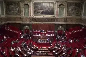 Les sénateurs de gauche n'hésiteront pas à rejeter le projet de loi sur le non-cumul des mandats.