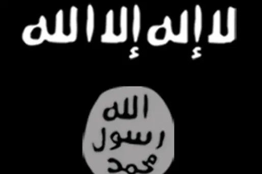 Somalie : la photo d'une dépouille publiée