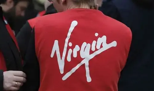 Virgin Megastore pourrait intéresser des repreneurs
