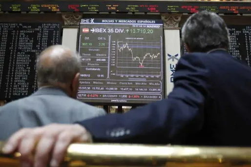 Image d'illustration