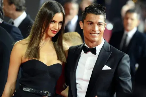 Ballon d'Or : pourquoi Ronaldo n'a pas voté