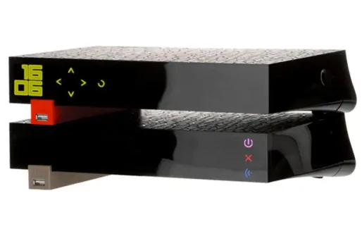 Free : la publicité n'est plus filtrée