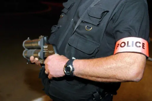 Photo d'illustration