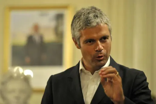 Mariage gay : un référendum en vue ?