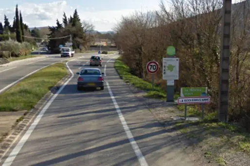 Une mère et son fils ont été mis en examen mercredi et écroués pour un meurtre commis dans le Var début décembre.