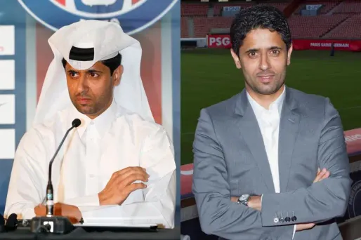 Qatar-PSG, un couple fait pour durer
