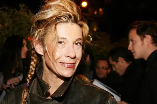 Quand Frigide Barjot célébrait un mariage gay