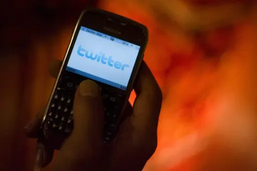 Twitter #DemandeLaNationalitéRusse