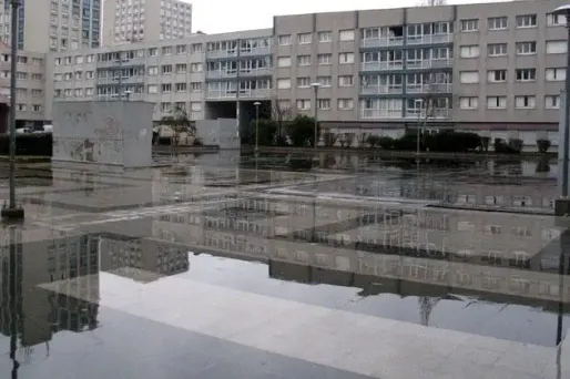 27 mesures pour la banlieue