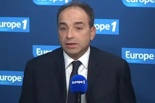 Chômage : Copé copie Royal