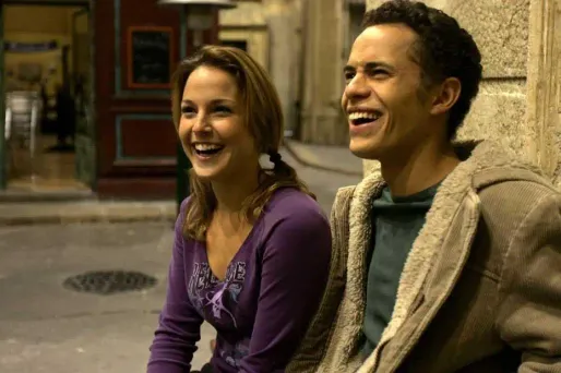 EXCLU - Plus belle la vie : Ninon et Rudy dans un spin-off ?