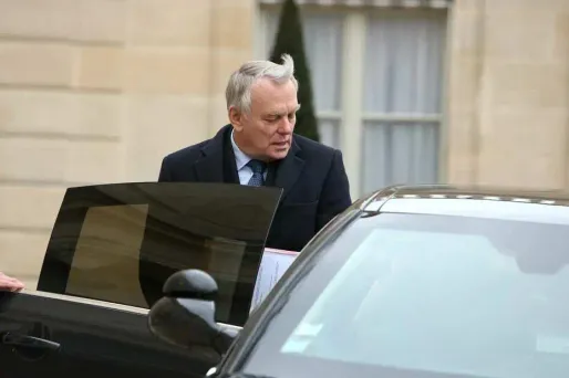 L’austérité à la sauce locale