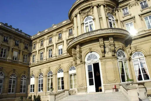 Otages : les dernières informations