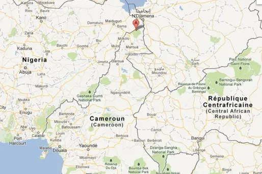 Otages : pourquoi cette folle rumeur