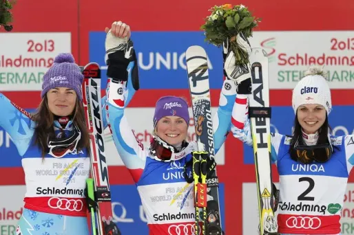 Ski : ces questions absurdes que vous vous posez