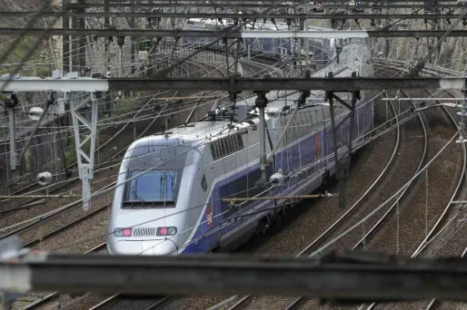 La SNCF va demander au gouvernement une "procédure d'exception" en cas de suicide sur le réseau de transports