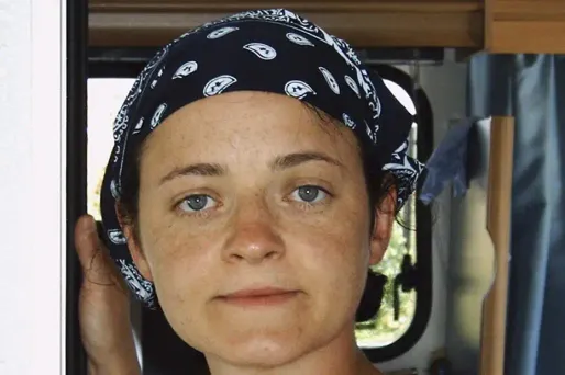 Beate Zschäpe, accusée de plusieurs meurtres, doit être jugée à partir du 17 avril.