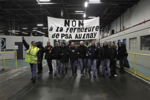 Aulnay peut compter sur ses blogueurs