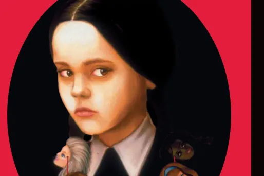 Graphiste, les dessous du métier