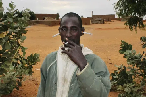 Les photos inédites de la semaine