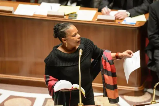 Mariage gay : ces phrases qui resteront