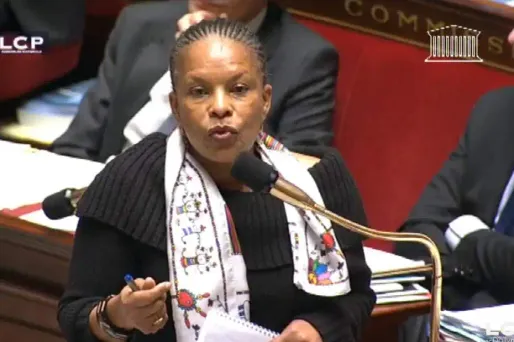 Mariage gay : l'alliance civile de l'UMP rejetée