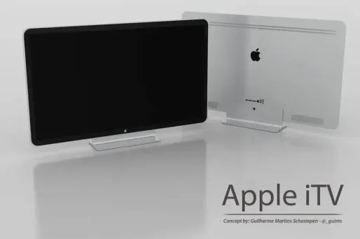 Rachat par Apple : Loewe n'a "pas d'info"