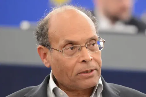 Tunisie : les laïcs jettent l'éponge