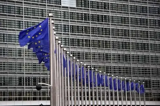 Un sommet crucial pour financer l'UE