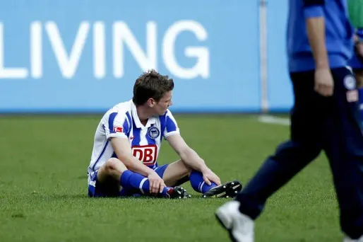 Un vaste réseau de matches truqués