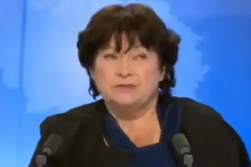 La juge emblématique du dossier de l'amiante va contester sa mutation.