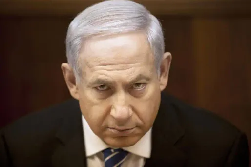 Flottille attaquée : les excuses d'Israël