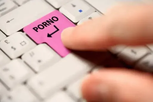 Le sexe sur Google aide la science