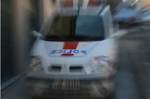 Lens : tué lors de son interpellation