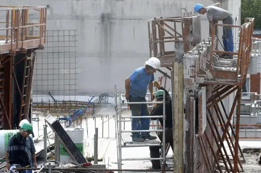 Logement : le plan d'urgence de Hollande