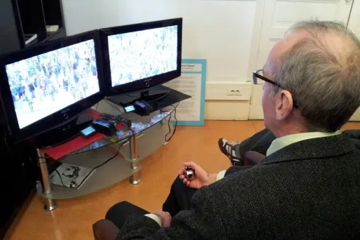 Manif pour tous : opération recomptage