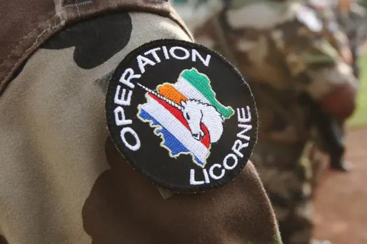 Procès Mahé : acquitté mais pas réintégré