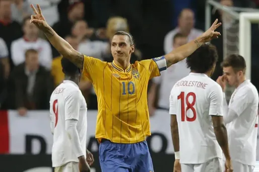 PSG-Real Madrid à Göteborg le 27 juillet